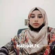 Psychiatrist in Faisalabad - Dr. Iqra Ain Ali