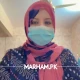 Gynecologist in Karachi - Dr. Saira Wahab