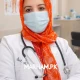 Gynecologist in Karachi - Dr. Saira Wahab