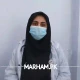 General Physician in Lahore - Dr. Afia Mazhar