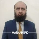 asst-prof-dr-mohib-ullah-dentist-sialkot