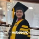Obstetrician in Islamabad - Asst. Prof. Dr. Aasma Zubair