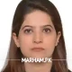 dr-hina-mukhtar-orthodontist-lahore
