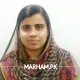 Pediatrician in Wah Cantt - Dr. Fatima Tuz Zahra