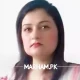Gynecologist in Multan - Dr. Sadaf Mushtaq