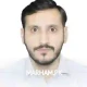 dr-aqib-bilal-general-physician-kohat