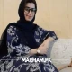 Psychologist in Islamabad - Sarah Ghazanfar
