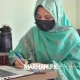 shagufta-naseem-psychologist-quetta