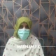Dentist in Islamabad - Dr. Munaza Malik