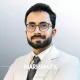 Neuro Surgeon in Lahore - Dr. Muhammad Kaleem Iftikhar