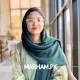 Dentist in Multan - Dr. Jaweria Najeeb