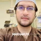 Neuro Surgeon in Lahore - Dr. Bakht Nawaz