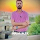 dr-muhammed-shehroz-general-practitioner-mirpur
