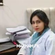 General Physician in Karachi - Dr. Atia Kamal
