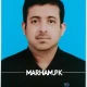 Gastroenterologist in Karachi - Dr. Muhammad Babar