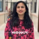 ayesha-siddiqua-obstetrician-karachi