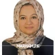 Gynecologist in Gujranwala - Dr. Mahnaz Fida