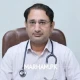 dr-kashif-rafique-nephrologist-faisalabad