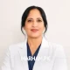 General Physician in Islamabad - Prof. Dr. Samina Naeem Khalid