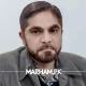 dr-zulfiqar-ahmed-family-medicine-lahore
