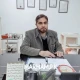 dr-zulfiqar-ahmed-family-medicine-lahore