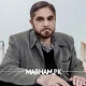 dr-zulfiqar-ahmed-family-medicine-lahore