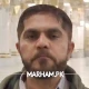 dr-zulfiqar-ahmed-family-medicine-lahore