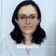 dr-aamna-maheen-mahtab-general-practitioner-rawalpindi