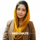 General Surgeon in Quetta - Dr. Aroosa Rubab