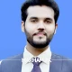 asst-prof-dr-shahan-saleem-plastic-surgeon-gujrat