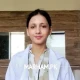 dr-husna-sohail-dentist-gujrat