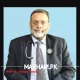 prof-maj-gen-r-dr-farhan-tuyyab-cardiologist-rawalpindi