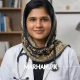 General Physician in Faisalabad - Dr. Faiza Naseem