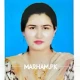 Pediatrician in Pattoki - Dr. Faiza Jabeen