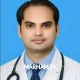 Gastroenterologist in Lahore - Dr. Muhammad Raza