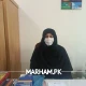 General Practitioner in Malakand - Dr. Aneela Naeem