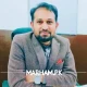 dr-abdullah-ameer-general-physician-jhang