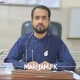 dr-zeeshan-bashir-general-physician-chichawatni