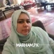 Pediatrician in Lahore - Dr. Rabia Sadaf