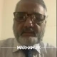dr-muhammad-pervaiz-family-medicine-rahim-yar-khan