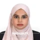 General Physician in Karachi - Dr. Bushra Syed