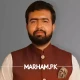 General Practitioner in Jauharabad - Dr. M. Abdullah Hassan Wattoo