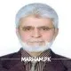 dr-abdul-hafeez-kardar-urologist-faisalabad