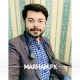 dr-hidayat-ullah-khattak-cardiologist-islamabad
