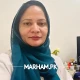 Nephrologist in Karachi - Dr. Shazia Rani