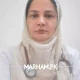 Nephrologist in Karachi - Dr. Shazia Rani