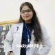 Physiotherapist in Karachi - Dr. Aqsa Lakhani PT