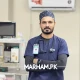 General Physician in Okara - Dr. Hafiz Ali Sarwar