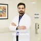Physiotherapist in Karachi - Dr. Anas Ahmed
