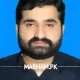 General Physician in Balakot - Dr. Shoaib Ahmed Khan